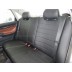 Авточехлы Автопилот для Audi A4 (B5) в Саратове