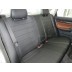Авточехлы Автопилот для Audi A4 (B5) в Саратове