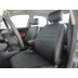 Авточехлы Автопилот для Audi A4 (B5) в Саратове