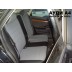 Авточехлы Автопилот для Audi A4 (B5) в Саратове