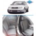 Авточехлы Автопилот для Audi A4 (B5) в Саратове