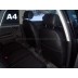 Авточехлы Автопилот для Audi A4 (B7) в Саратове