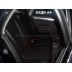 Авточехлы Автопилот для Audi A4 (B7) в Саратове