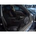 Авточехлы Автопилот для Audi A4 (B7) в Саратове