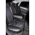 Авточехлы Автопилот для Audi A4 B8 в Саратове