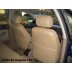 Авточехлы Автопилот для Audi A6 (С5) в Саратове