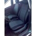 Авточехлы Автопилот для Audi A6 (С5) в Саратове