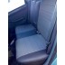 Авточехлы Автопилот для Audi A6 (С5) в Саратове