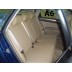 Авточехлы Автопилот для Audi A6 (С5) в Саратове