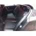Авточехлы Автопилот для Audi BMW 1 (Е-87) в Саратове