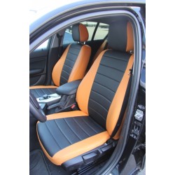 Авточехлы Автопилот для BMW F20 в Саратове