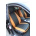 Авточехлы Автопилот для BMW F20 в Саратове