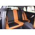 Авточехлы Автопилот для BMW F20 в Саратове