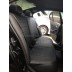 Авточехлы Автопилот для Audi BMW 3 Е-46 в Саратове