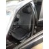 Авточехлы Автопилот для Audi BMW 3 Е-46 в Саратове
