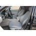 Авточехлы Автопилот для BMW 3 E90 в Саратове