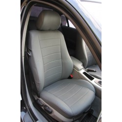 Авточехлы Автопилот для BMW 3 E90 в Саратове