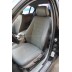 Авточехлы Автопилот для BMW 3 E90 в Саратове