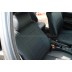 Авточехлы Автопилот для Audi BMW 5 (Е34) в Саратове