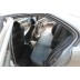 Авточехлы Автопилот для Audi BMW 5 (Е34) в Саратове