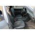 Авточехлы Автопилот для Audi BMW 5 (Е34) в Саратове