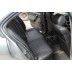 Авточехлы Автопилот для Audi BMW 5 (Е34) в Саратове