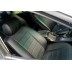 Авточехлы Автопилот для Audi BMW 5 Е39 в Саратове
