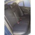 Авточехлы Автопилот для Audi BMW 5 Е39 в Саратове
