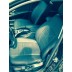 Авточехлы Автопилот для Audi BMW 5 Е60 в Саратове