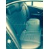 Авточехлы Автопилот для Audi BMW 5 Е60 в Саратове