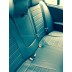 Авточехлы Автопилот для Audi BMW 5 Е60 в Саратове
