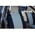 Авточехлы Автопилот для Chery Fora в Саратове