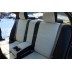 Авточехлы Автопилот для Chery Fora в Саратове