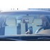 Авточехлы Автопилот для Chery Fora в Саратове