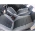 Авточехлы Автопилот для Chevrolet Aveo 2 T300 в Саратове