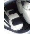 Авточехлы Автопилот для Chevrolet Aveo 2 T300 в Саратове