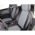 Авточехлы Автопилот для Chevrolet Aveo 2 T300 в Саратове