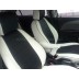 Авточехлы Автопилот для Chevrolet Aveo 2 T300 в Саратове
