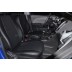 Авточехлы Автопилот для Chevrolet Aveo 2 T300 в Саратове