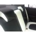 Авточехлы Автопилот для Chevrolet Aveo 2 T300 в Саратове