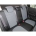 Авточехлы Автопилот для Chevrolet Aveo 2 T300 в Саратове