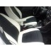 Авточехлы Автопилот для Chevrolet Aveo 2 T300 в Саратове