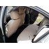 Авточехлы Автопилот для Chevrolet Aveo 2 T300 в Саратове