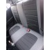 Авточехлы Автопилот для Chevrolet Aveo 2 T300 в Саратове