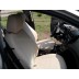 Авточехлы Автопилот для Chevrolet Aveo 2 T300 в Саратове
