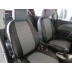 Авточехлы Автопилот для Chevrolet Aveo 2 T300 в Саратове