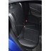 Авточехлы Автопилот для Chevrolet Aveo 2 T300 в Саратове