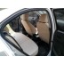 Авточехлы Автопилот для Chevrolet Aveo 2 T300 в Саратове