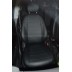 Авточехлы Автопилот для Chevrolet Aveo 2 T300 в Саратове
