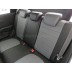 Авточехлы Автопилот для Chevrolet Aveo 2 T300 в Саратове